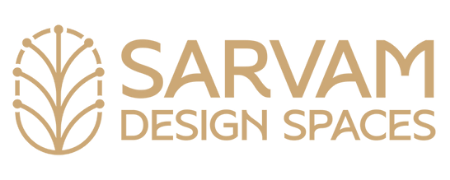 Sarvam Design Spaces